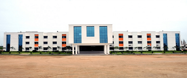 JEI_MATHAAJEE_COLLEGE_OF_ENGINEERING_Kanchipuram